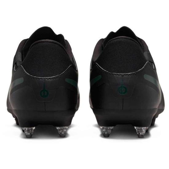 Nike Legend 10 Academy SG-Pro AC